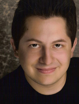 NoahSchultz