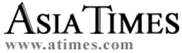 Asia Times