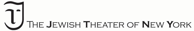 JTNY logo