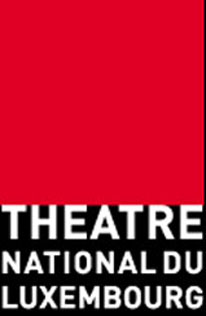 National Theater of Luxembourg